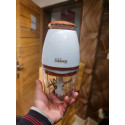 Osaka Blender| ১০০% কার্যকরী প্রোডাক্ট