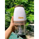 Osaka Blender| ১০০% কার্যকরী প্রোডাক্ট