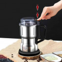  Premium Electric food Grinder 1000w  (১০০% কার্যকরী প্রোডাক্ট)
