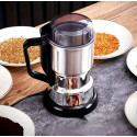  Premium Electric food Grinder 1000w  (১০০% কার্যকরী প্রোডাক্ট)