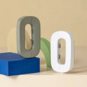 Fridge Door Lock(2 Pcs)