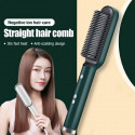 Hair Straightener