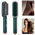 Hair Straightener