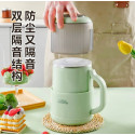 INIMA (জাপান) All Purpose Grinder | 1500 Watt ( জুস করতে পারবেন)