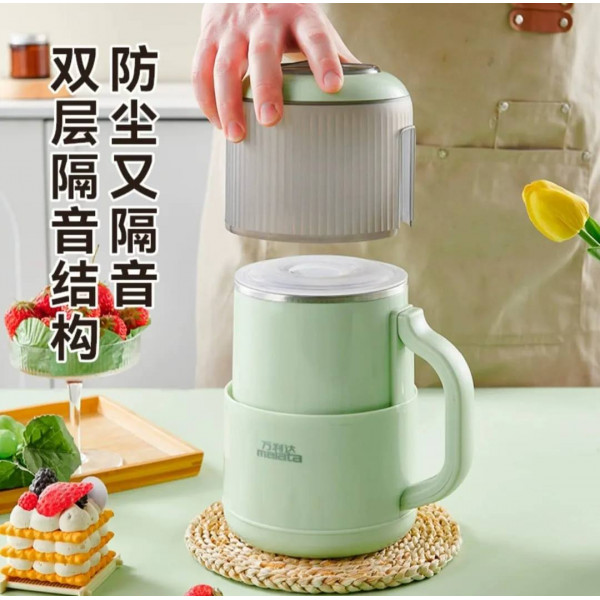 INIMA (জাপান) All Purpose Grinder | 1500 Watt ( জুস করতে পারবেন)