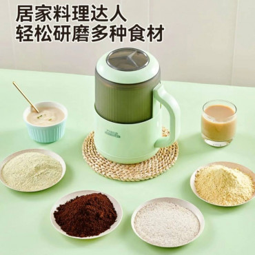 INIMA (জাপান) All Purpose Grinder | 1500 Watt ( জুস করতে পারবেন)