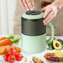 INIMA (জাপান) All Purpose Grinder | 1500 Watt ( জুস করতে পারবেন)