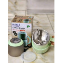 INIMA (জাপান) All Purpose Grinder | 1500 Watt ( জুস করতে পারবেন)