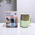INIMA (জাপান) All Purpose Grinder | 1500 Watt ( জুস করতে পারবেন)