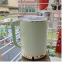 Prestige Electric Grinder (১০০% কার্যকরী। সব ধরনের মসলার সমাধান) 