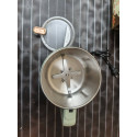 Prestige Electric Grinder (১০০% কার্যকরী। সব ধরনের মসলার সমাধান) 
