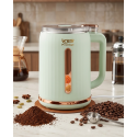 Prestige Electric Grinder (১০০% কার্যকরী। সব ধরনের মসলার সমাধান) 