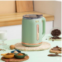 Prestige Electric Grinder (১০০% কার্যকরী। সব ধরনের মসলার সমাধান) 