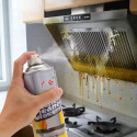 2 Pcs Kitchen Cleaning Spray 
