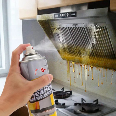 2 Pcs Kitchen Cleani...
