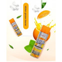 2 Pcs Kitchen Cleaning Spray 