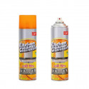Kitchen Cleaning Spray