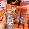 2 Pcs Kitchen Cleaning Spray 