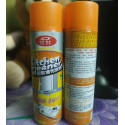 2 Pcs Kitchen Cleaning Spray 