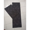 Stylish Floor Mat (KM-201)
