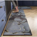 Stylish Floor Mat (KM-206)