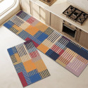 Stylish Floor Mat (KM-202)