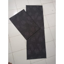 Stylish Floor Mat (KM-40)