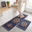 Stylish Floor Mat (KM-201)