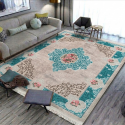 5'x7' Premium Turkish Floor Rug (PR-6)