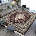 5'x7' Premium Turkish Floor Rug (PR-3)