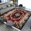3'x5' Turkish Floor Carpet (LX-12)