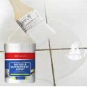 (4 Pcs) Waterproof Leakage Agent| ফাটল ও পাইপ লাইনের লিক স্থায়ীভাবে সিল