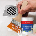 (4 Pcs) Waterproof Leakage Agent| ফাটল ও পাইপ লাইনের লিক স্থায়ীভাবে সিল