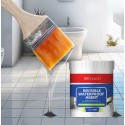 (4 Pcs) Waterproof Leakage Agent| ফাটল ও পাইপ লাইনের লিক স্থায়ীভাবে সিল