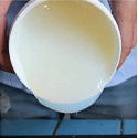 (4 Pcs) Waterproof Leakage Agent| ফাটল ও পাইপ লাইনের লিক স্থায়ীভাবে সিল