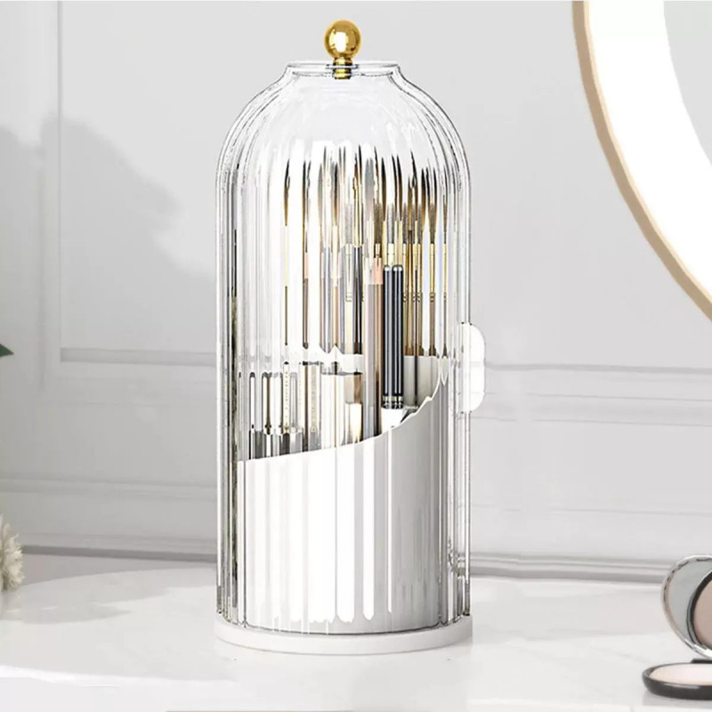 Makeup Brush Holder( Large Size)