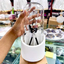 Makeup Brush Holder