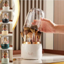 New Makeup Brush Holder 