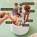 Makeup Brush Holder