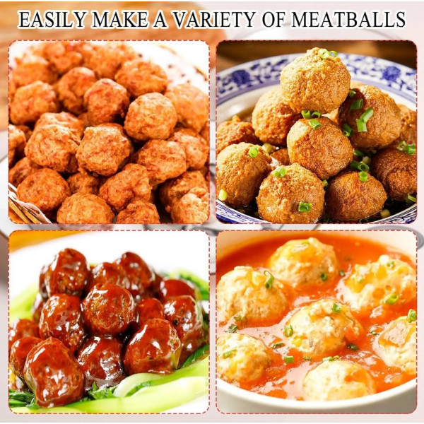 (১পিস) Piyaju Maker। মুহূর্তের মধ্যে সুস্বাদু ইফতার তৈরি