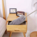 Microfiber Dusting Brush