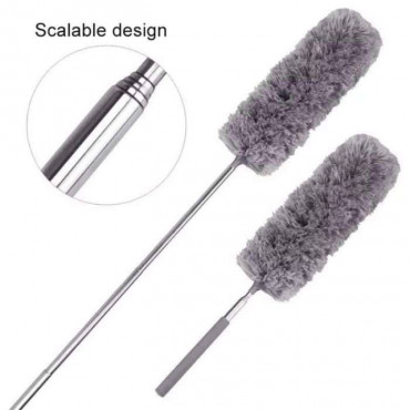 Microfiber Dusting B...