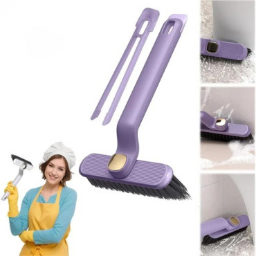 360° Moving Brush (1...