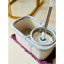 Rotary Spin Mop
