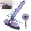 360° Moving Brush (3 pcs )