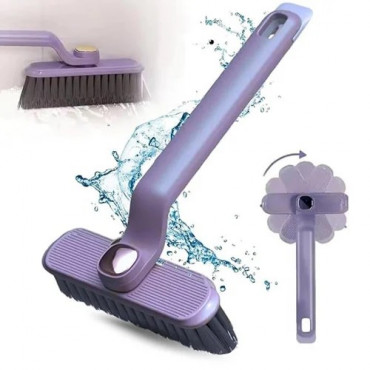 360° Moving Brush (1...