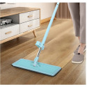 360 Degree Magic Mop (১০০% কার্যকরী প্রডাক্ট)