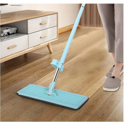 360 Degree Magic Mop...