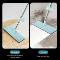 360 Degree Magic Mop (১০০% কার্যকরী প্রডাক্ট)