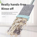360 Degree Magic Mop (১০০% কার্যকরী প্রডাক্ট)